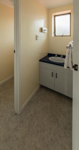 Marton Motel Nz Palmerston North Buitenkant foto
